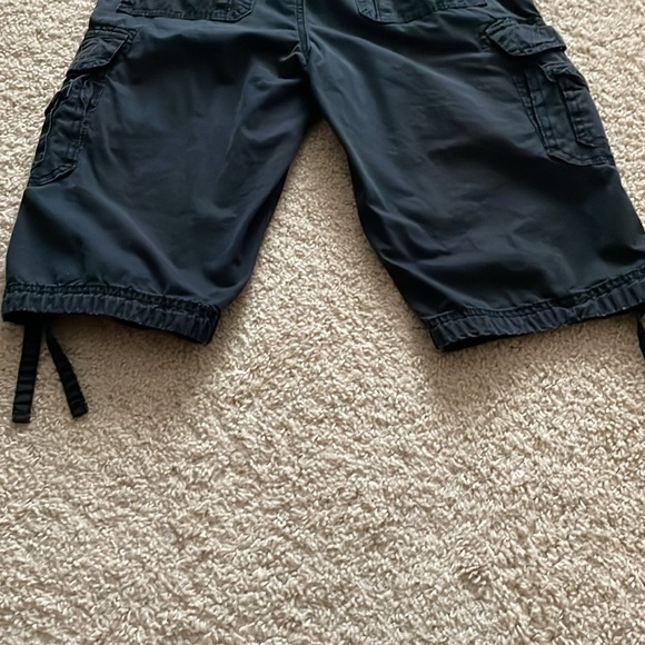 Union Bay cargo shorts men’s 30” - Picture 7 of 12